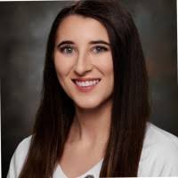 100+ "Swaney" profiles