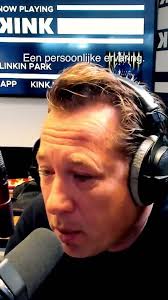 Melissa Goosen-Spoor