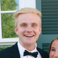 1000+ "Tinnin" profiles