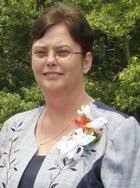 Lisa Dotson Obituary