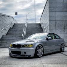 Image result for BMW E46 330CI