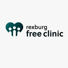 Feel better as soon as you walk in! Free And Income Based Clinics Rexburg Id