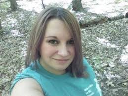 Heather LaLonde Obituary and Online Memorial (2015)