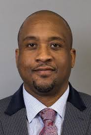 Teresa Singleton President Gary Ringer Vice President