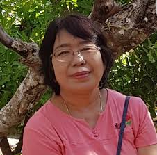 အိုရီယွန် ကြယ်မိုး ရွာသွန်းဖြိုးမည်<<< Orionid Meteor Shower ၂၀၂၁ ခု  အောက်တိုဘာလ (၂၁) ရက် မောင်ရှင်ဆိုင်းထမ်းကြယ်စု၊ လိပ်ကြယ်စု၊ မုဆိုးကြယ်စု အစ  ...