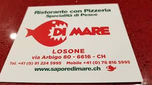 Set in levanto affittacamere sapore di mare offers accommodation within 60 metres of levanto beach. Sapore Di Mare Losone