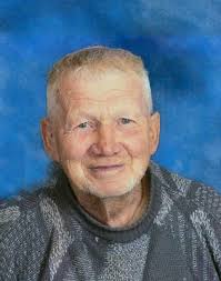 Wallace R. Sipe Obituary