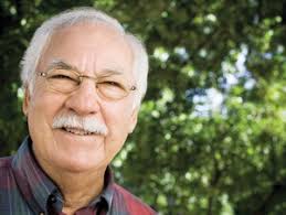 Search News Articles