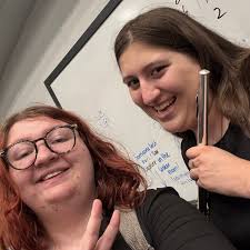 Congratulations to the WSU Jazz Area