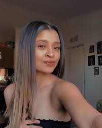 Reyna Baca (@xoxo.reyna.xoxo) • Instagram photos and videos