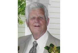 Albert H. Lepine Obituary (2025)