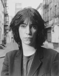 Hi All New to the group I have a record store in the UK, and just got this  US Promo in. Looking