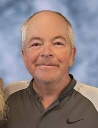 James (Jim) Porter Obituary (1960