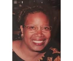 Cheryll Lovings Obituary (2021)