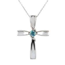 Image result for Diamond Silver 2016 B