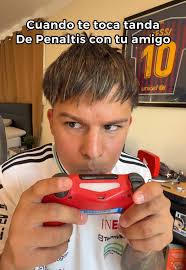 El final jaja 😅 Cuando grabas un vídeo con Neymar jajaja 🤝✨ @NeyColo...