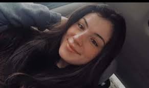 What are some good pasta recipes for a birthday celebration?