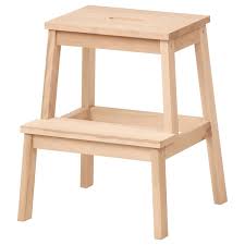 Við tökum vel á móti þér! Buy Bekvam Step Stool Beech 50 Cm Online Uae Ikea