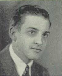 Earl Kenneth Noll (1924-1992)