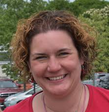 Author: community-submission