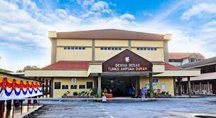 384 likes · 21 talking about this. Smk Tunku Ampuan Durah Photos Facebook