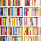 Club de lectura de la tarde