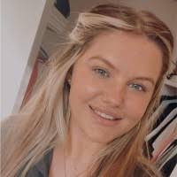 80+ "Mullany" profiles