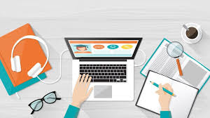 Watch full movies online free movies online movietube free online movies full movie2k watch movies 2k. Cum Sa Faci Bani De Acasa Prin Internet Idei Si Sugestii