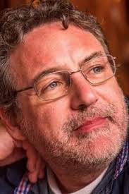 Vania Smrkovski Obituary (1968