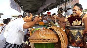 We did not find results for: Jatah Umur Hingga 102 Tahun Ini Peruntungan Dan Watak Lahir Kamis Paing Medangsia Tribun Bali