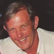 William John "Bill" Martini Obituary