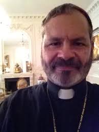 SIGNS OF DEMONIC ACTIVITY "This dramatic situation of the whole world,  which is in the power of the evil one, makes man's life a battle: The whole  of man's history has been