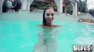 Great fun out on the lake part 1. Skinny Dipping At The Pool Be Fuck Tube Befuck Net