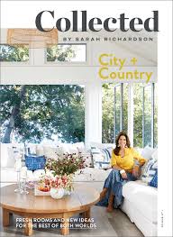 This new bedroom was created from what used to be a storage area. Collected City Country Volume No 1 Book By Sarah Richardson Official Publisher Page Simon Schuster