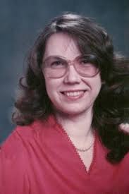 Search Mary Dill Obituaries and Funeral Services