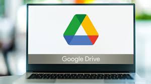 Nov 23, 2020 · before you begin your drive, stop at one of these places to grab a warm cup of hot cocoa for everyone in the family: Understand The Google Drive Security Update Message