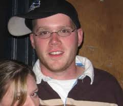 Theta Chi -- Iota Zeta -- Radford University