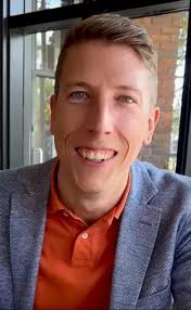 Vaga-Bonds — Vaga-BONDs