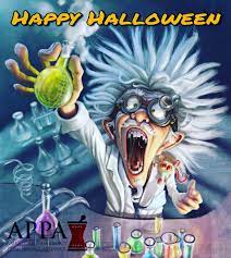 Pin By Join Appa On American Pharmacy Purchasing Alliance Scientist Cartoon Funny Illustration Art