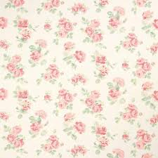 Albertine Blush Curtain Fabric ✅ browse our daily deals for even more savings! albertine blush curtain fabric