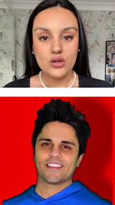 Vanessa Rubio and William