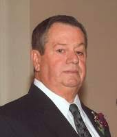 John Orth Obituary (2009)