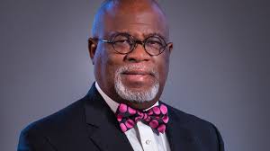 Lord Nelson, Rosalind Gabriel to receive honorary doctorates from UWI