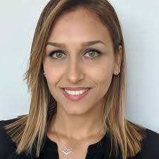 A little over 3 years ago I started with The Hanover Company in Salem NH…