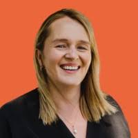 100+ "Karen Kennedy" profiles