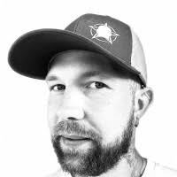 10+ "Jason Langridge" profiles