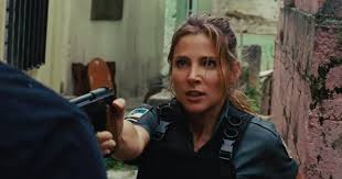 Chris hemsworth training elsa pataky for interceptor role. What Happened To Elena In The Fast Furious Movies Dom S Ex Returns In The Newest Installment