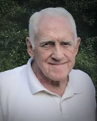 Noah Ray Taylor Obituary February 17, 2025