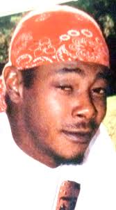 Clinton County News » Charles Ray Winston “Ike” Pace