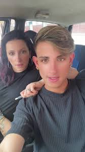 Una cosa sola 💘 @gioacchino colucci #marcocolucci_ #marcocolucci_2